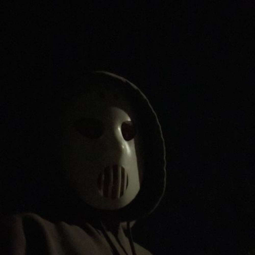 Meet your Posher, Jay